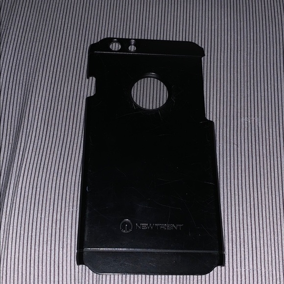 iPhone case - Picture 3 of 3